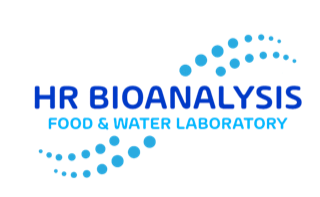 HR Bioanalysis